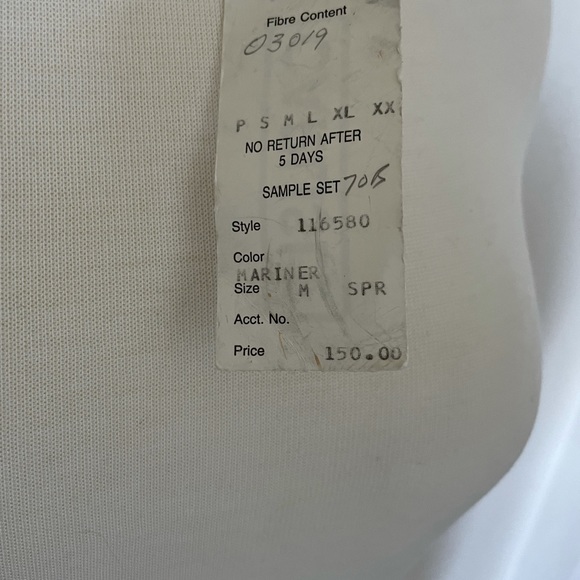 Belt - Picture 3 of 4